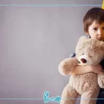 حضانت-فرزند