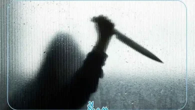 جرم قتل فرزند