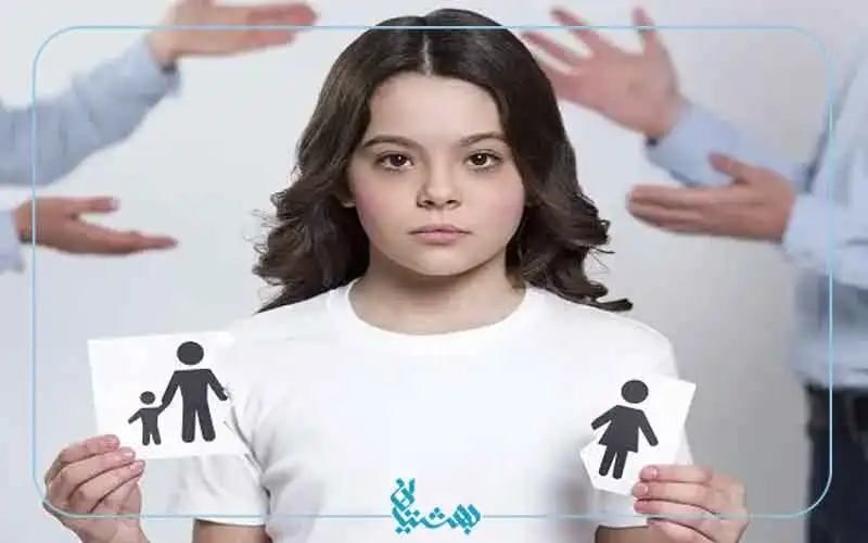 سه طلاقه کردن زن