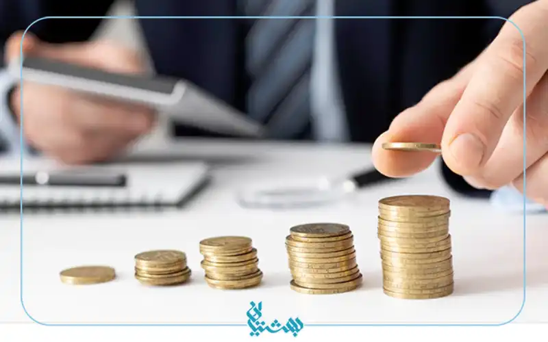 ابزار محاسبه سهم‌ الارث