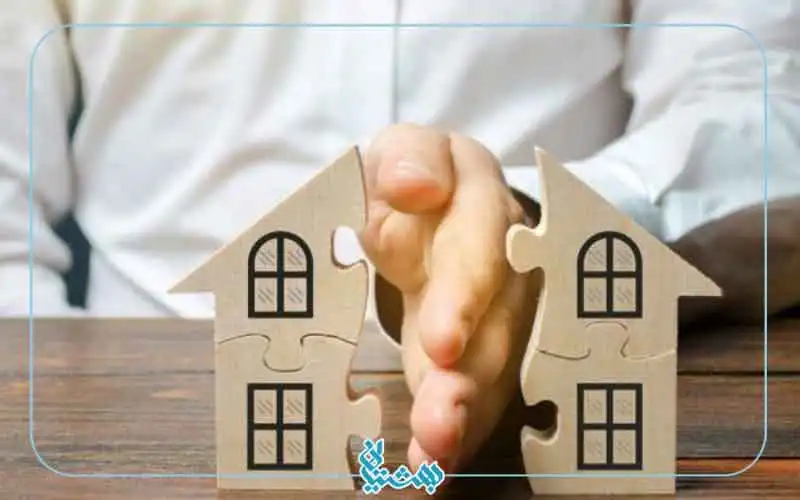عدم تبعیض در سهم‌ الارث