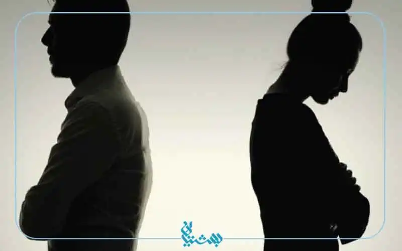 حق طلاق