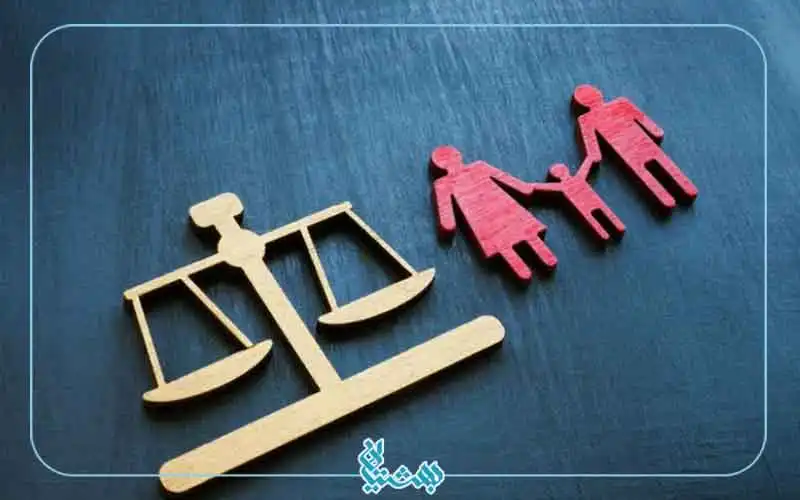 انواع کارهای مشمول اجرت المثل 