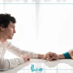 ازدواج با زن بیوه