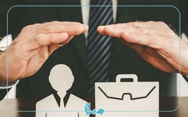 راهکارهای بهبود بیمه بیکاری