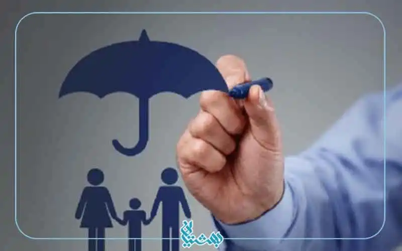 عواقب گرفتن بیمه بیکاری