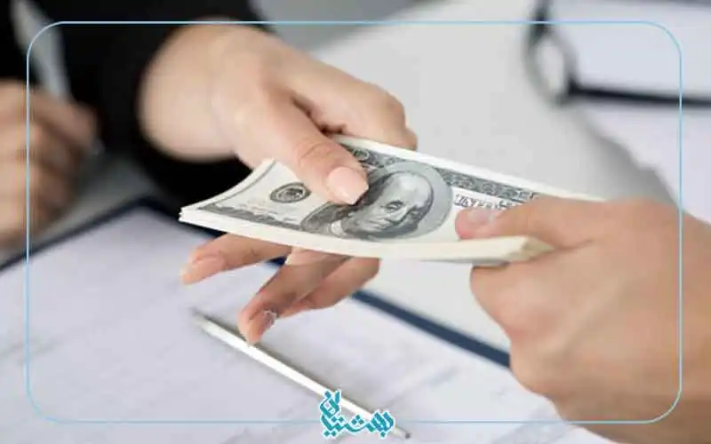 ثمن در قراردادهای خاص