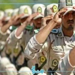 معافیت سربازی