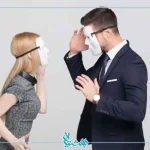 تدلیس در ازدواج