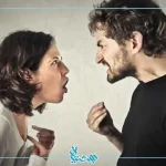 جرم قذف