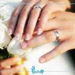 عقد نکاح به صورت فضولی