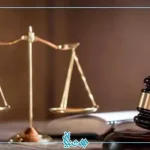 عوض و معوض