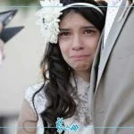 کودک همسری
