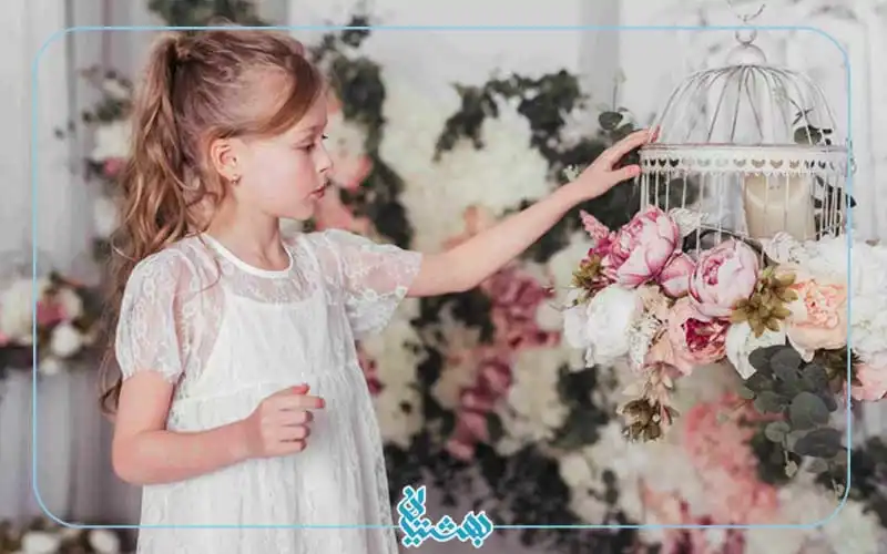 حکم قانون درباره کودک همسری